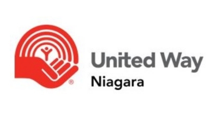 United Way Niagara