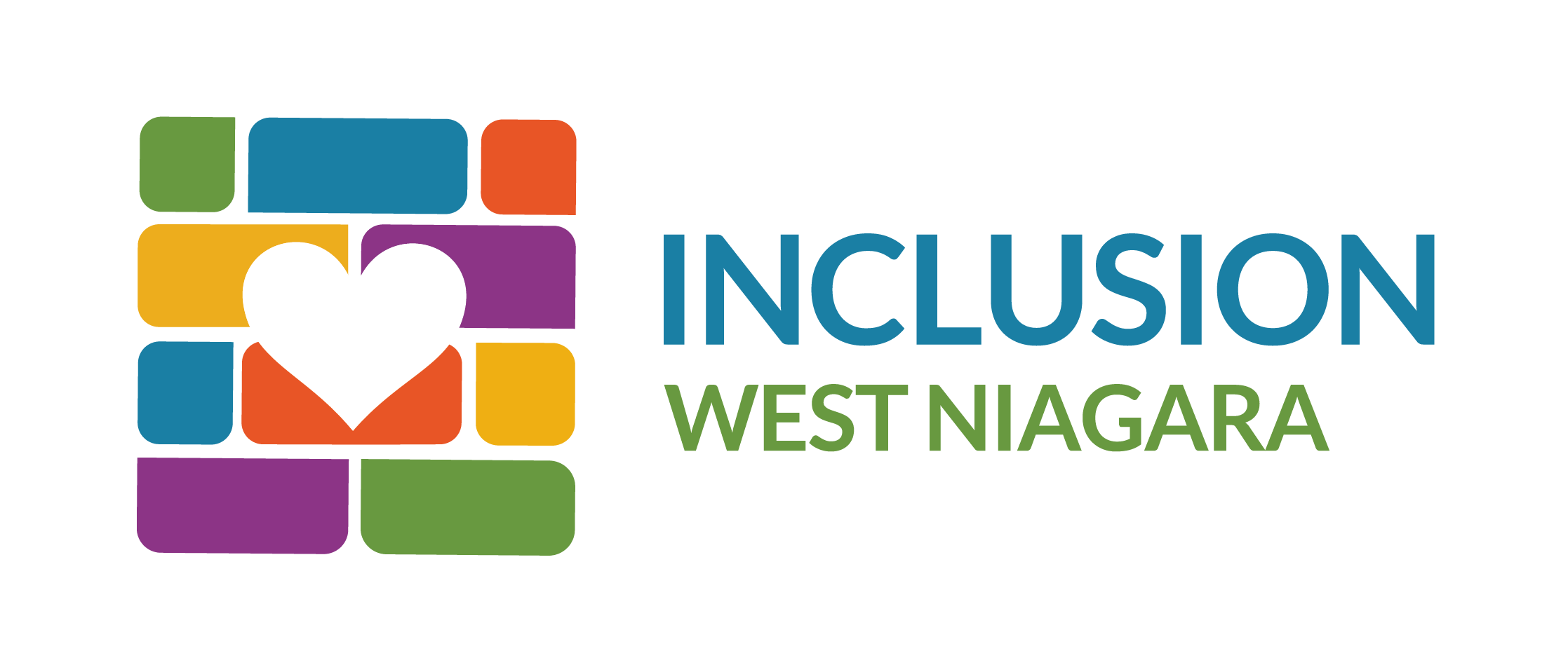 Inclusion West Niagara