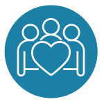 Accessibility icon