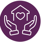 Donation - Gifts of Property