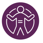 Equity, Diversity & Inclusivity icon