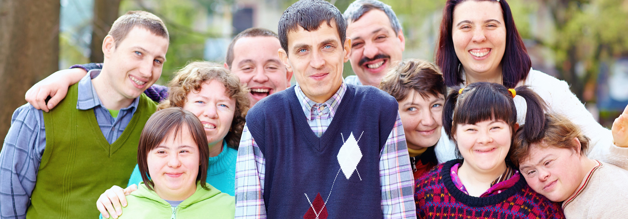 IWN Homepage photo