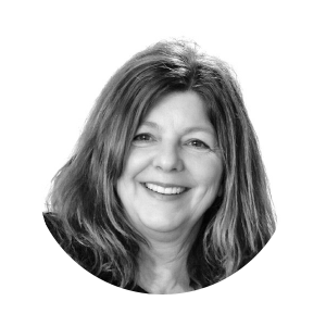Leslie Murray, Director