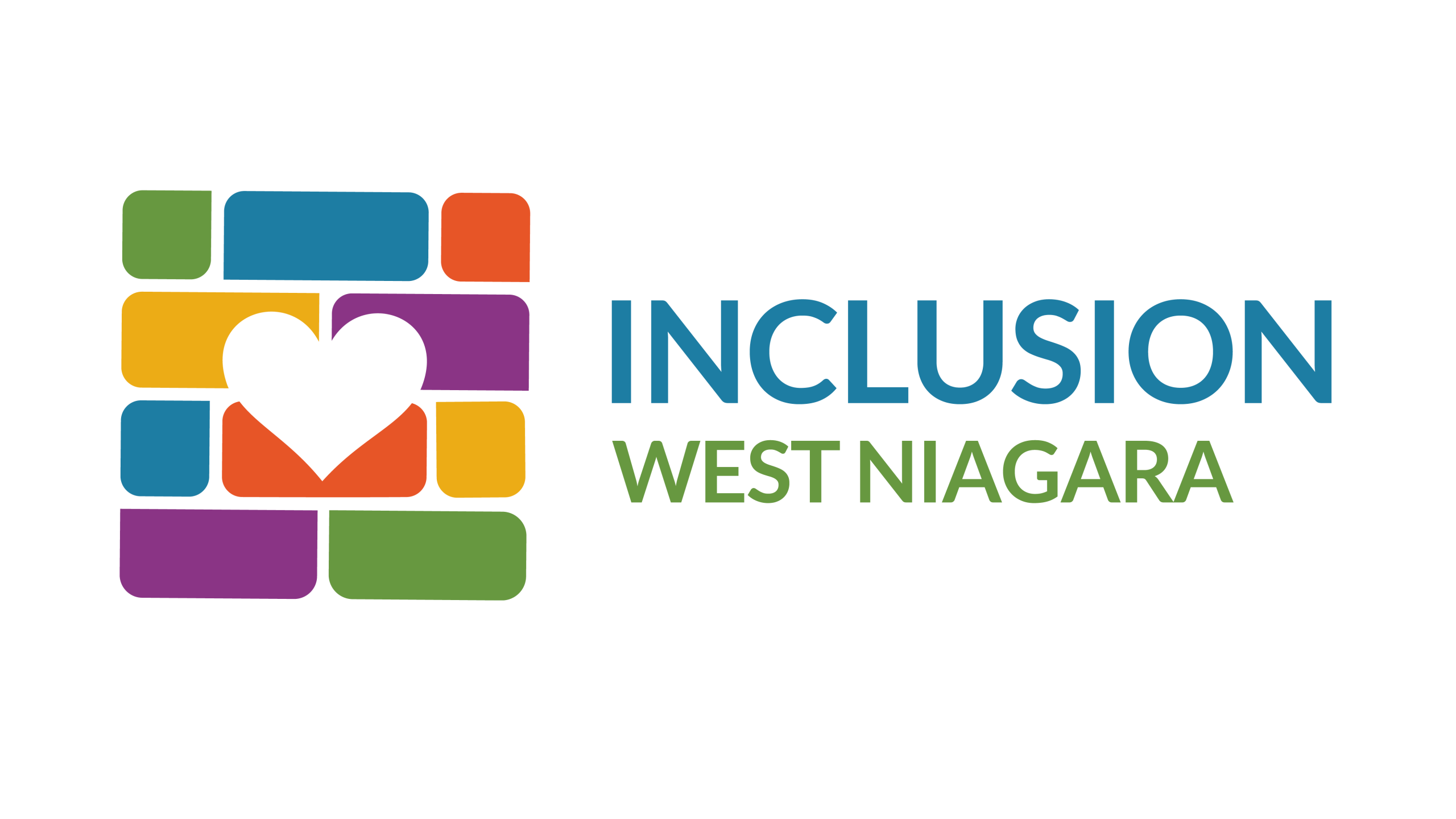 Name change article graphic - new IWN logo