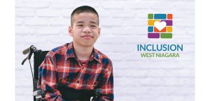 Newsletter article photo