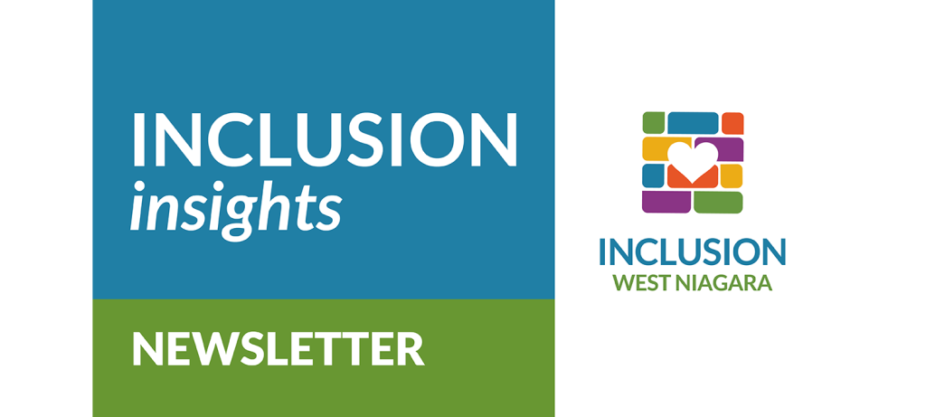 Newsletter graphic 1500wide