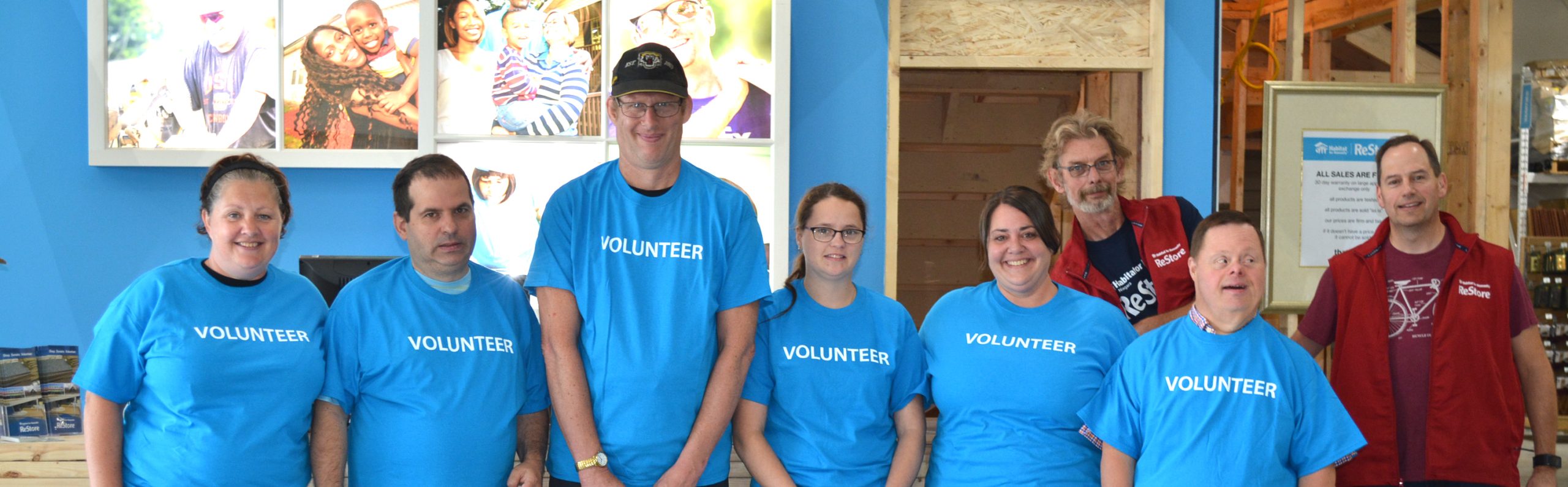 Services & Support hero