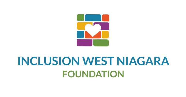 IWN Foundation logo