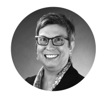 Juanita Gledhill
