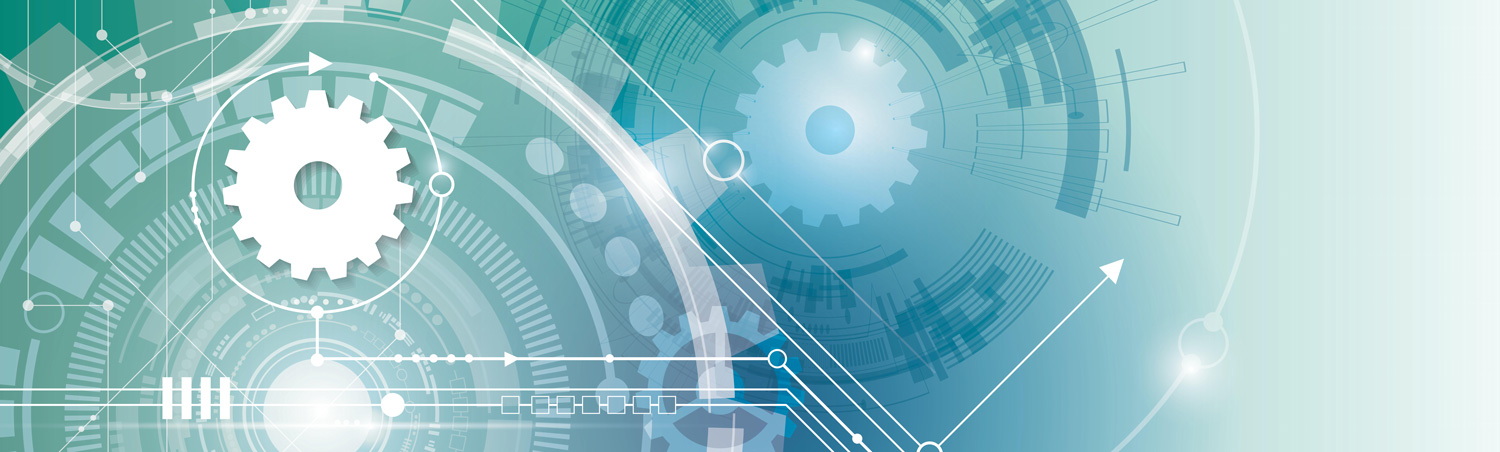 Governance & Accountability